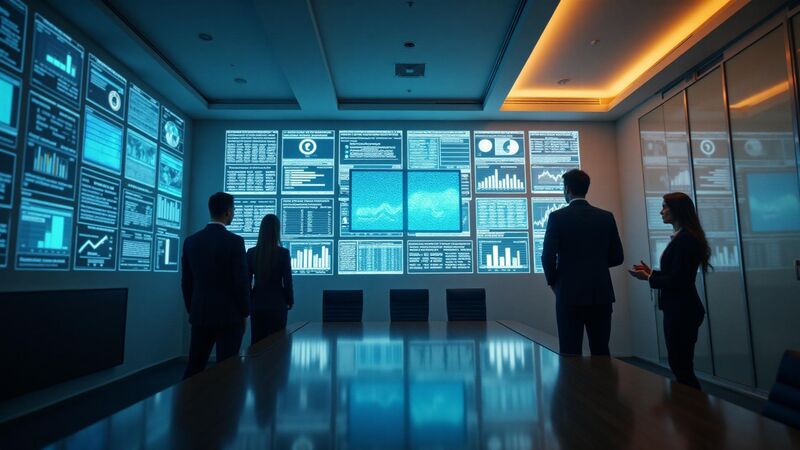 Audit Findings vermeiden: Wie Unternehmen den Teufelskreis wiederkehrender Prüfungsfeststellungen durchbrechen