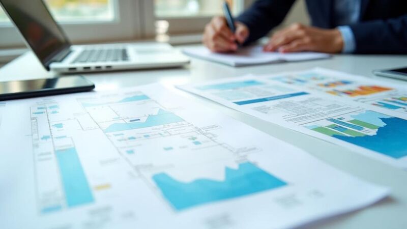 Accounting & IT Kommunikation: Wie Finance und IT erfolgreich zusammenarbeiten